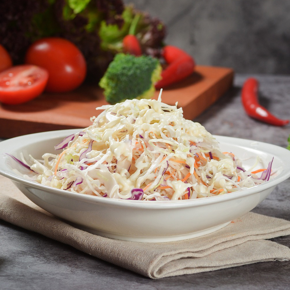 친환경 양배추 2kg 3kg 5kg 국내산 아삭아삭 매일이 가벼워지는 한 끼 무농약