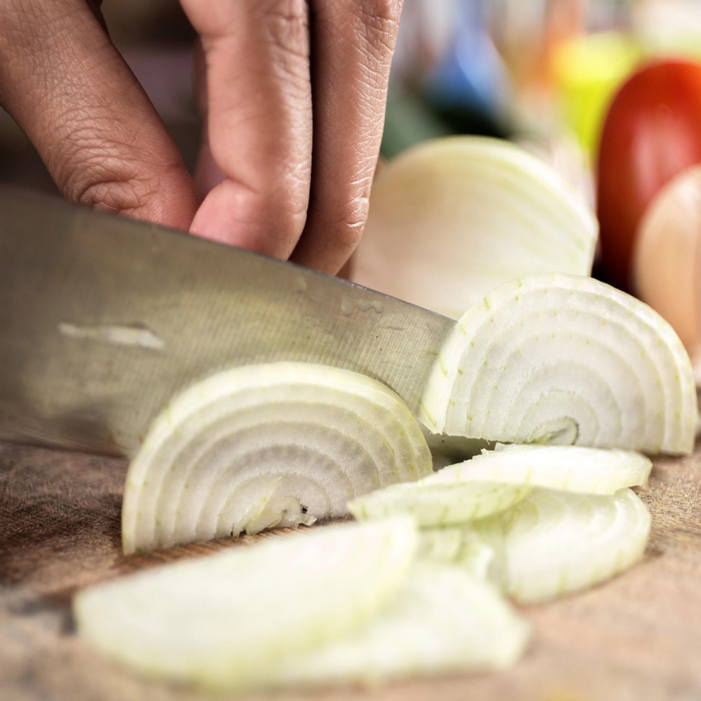 친환경 양파 중 2kg 3kg 5kg 국내산 햇 양파 아삭 달큰 무농약