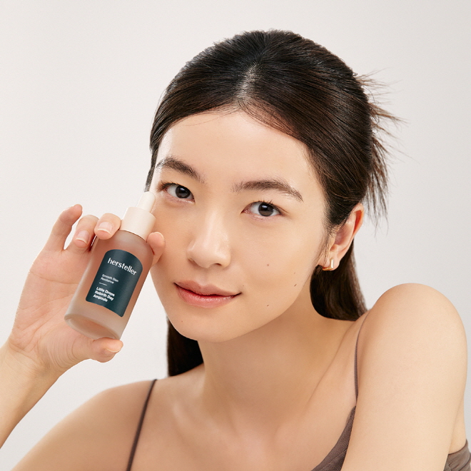 허스텔러리틀 드롭스 리벌스 데이 앰플 45ml