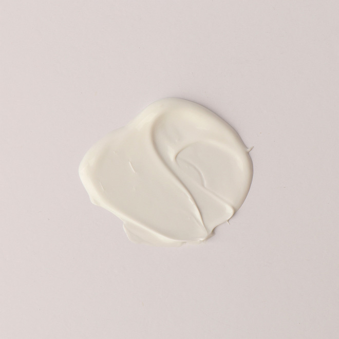 본트리 베리 에센스 선블럭 50ml