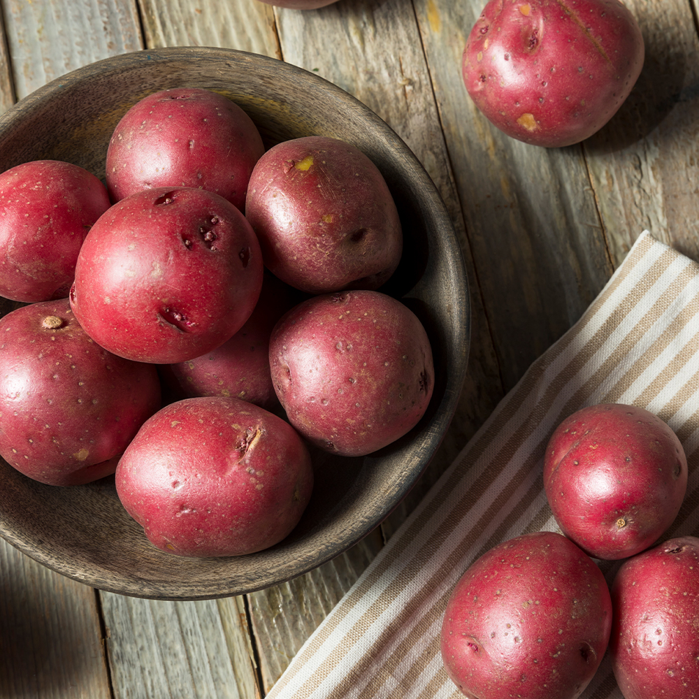 [외할머니밥상]포슬포슬 달큰한 국내산 햇 카스테라 홍감자 3kg 분감자