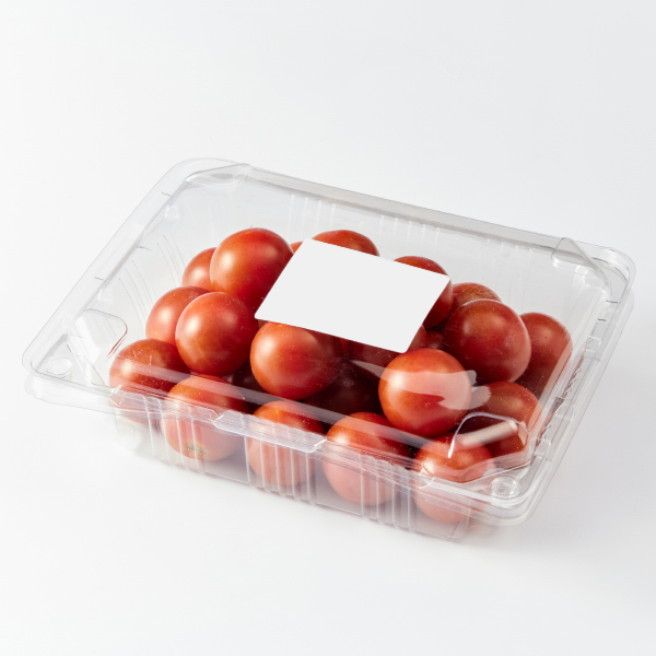 GAP 네뷸라 애플토마토(500g)