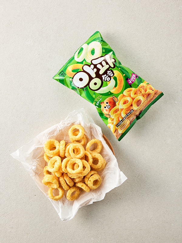 양파송송 (55g)