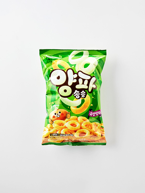 양파송송 (55g)