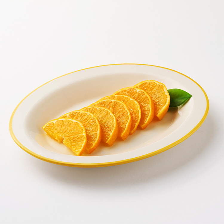 이제주 과즙가득 황금향 1.5kg 외 (실속형/선물용)