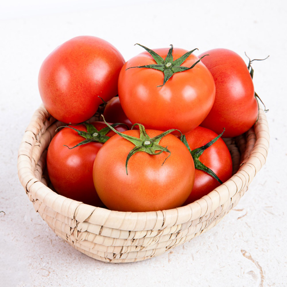 세계10대푸드 국내산 완숙 찰 토마토 1~5kg