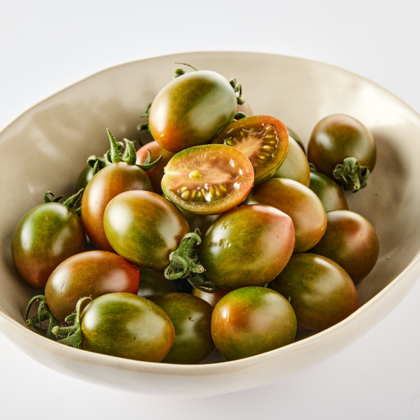GAP 흑대추방울토마토(500g) 대표이미지 섬네일