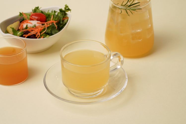 COPY_[티위드미] 초저당 고품질 유자청 순수유자즙