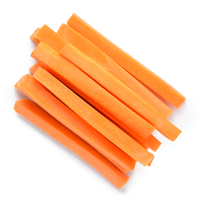 경남 하우스 갓 수확한 햇 당근 흙당근 3kg 5kg