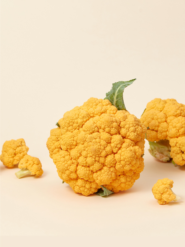 손질 베타콜리(250g)