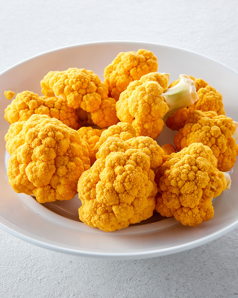비채 손질 베타콜리(250g)