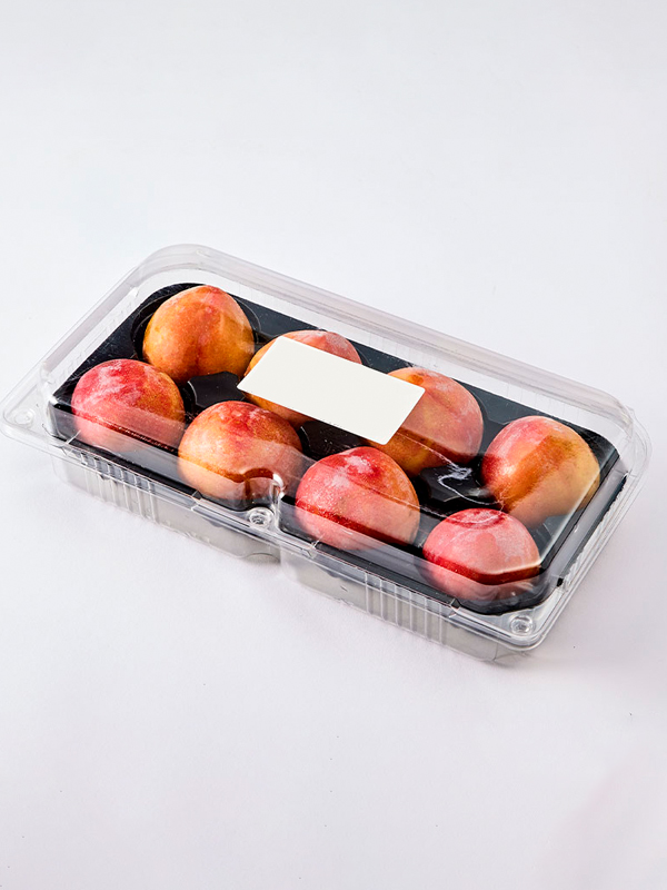 [13brix] GAP저탄소 황제자두(7입/1kg)