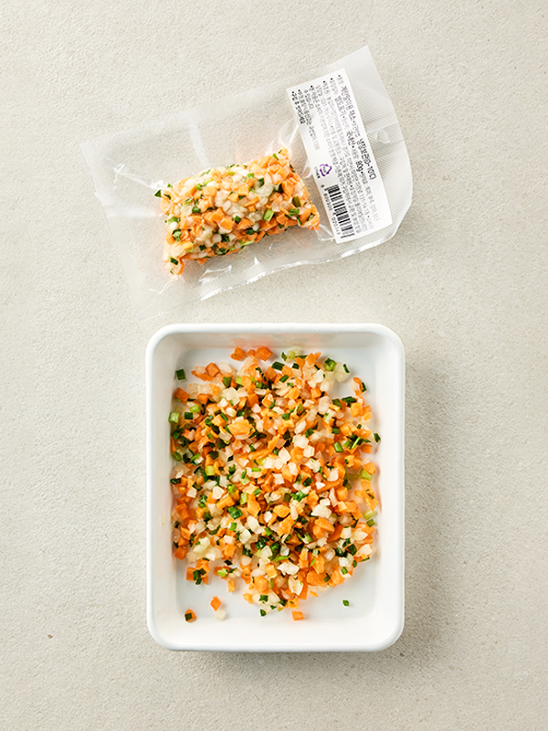 계란말이용 손질 간편채소 80g 대표이미지 섬네일