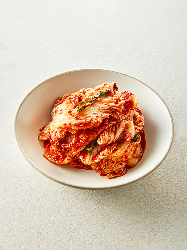선농원 통겉절이 김치 (1.5kg) 대표이미지 섬네일