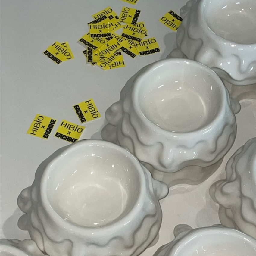 반려동물 펫식기 Pet Bowl