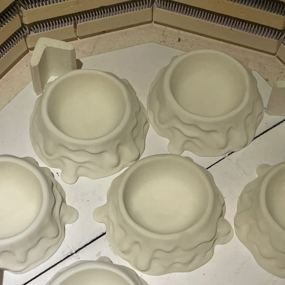 반려동물 펫식기 Pet Bowl