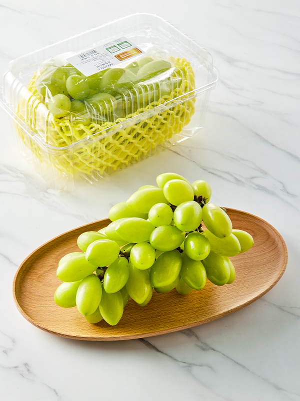 저탄소 쥬얼머스캣(750g)