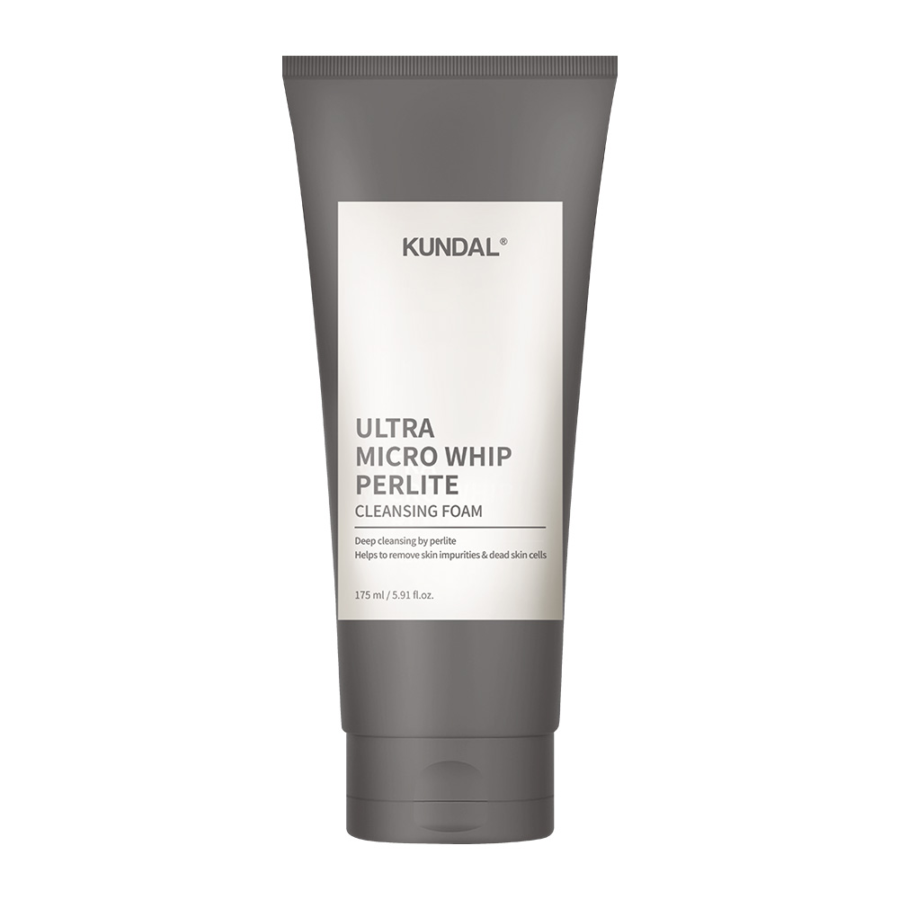 쿤달 울트라 마이크로 휩 펄라이트 175ml