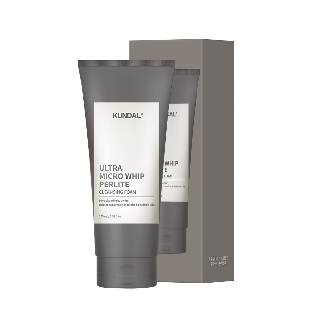 상품 대표이미지 섬네일