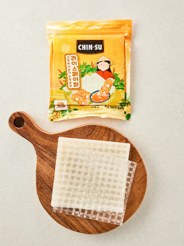 라이스페이퍼 (300g)