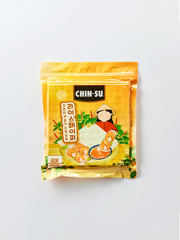 라이스페이퍼 (300g)