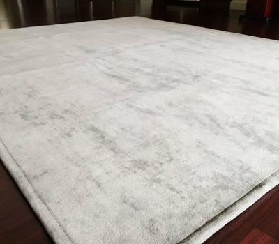 [신상품]벨로아카페트