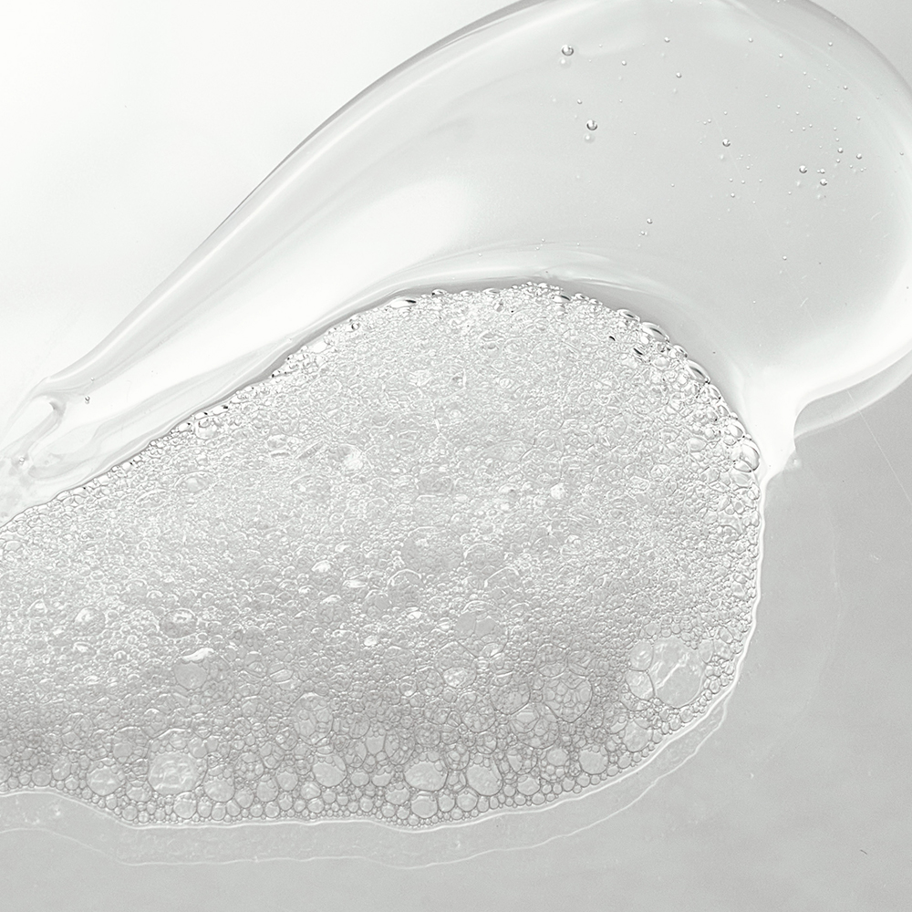 [히니스] 어스 샴푸(500ml) 편백수 45% 탈모 관리 두피 영양 케어