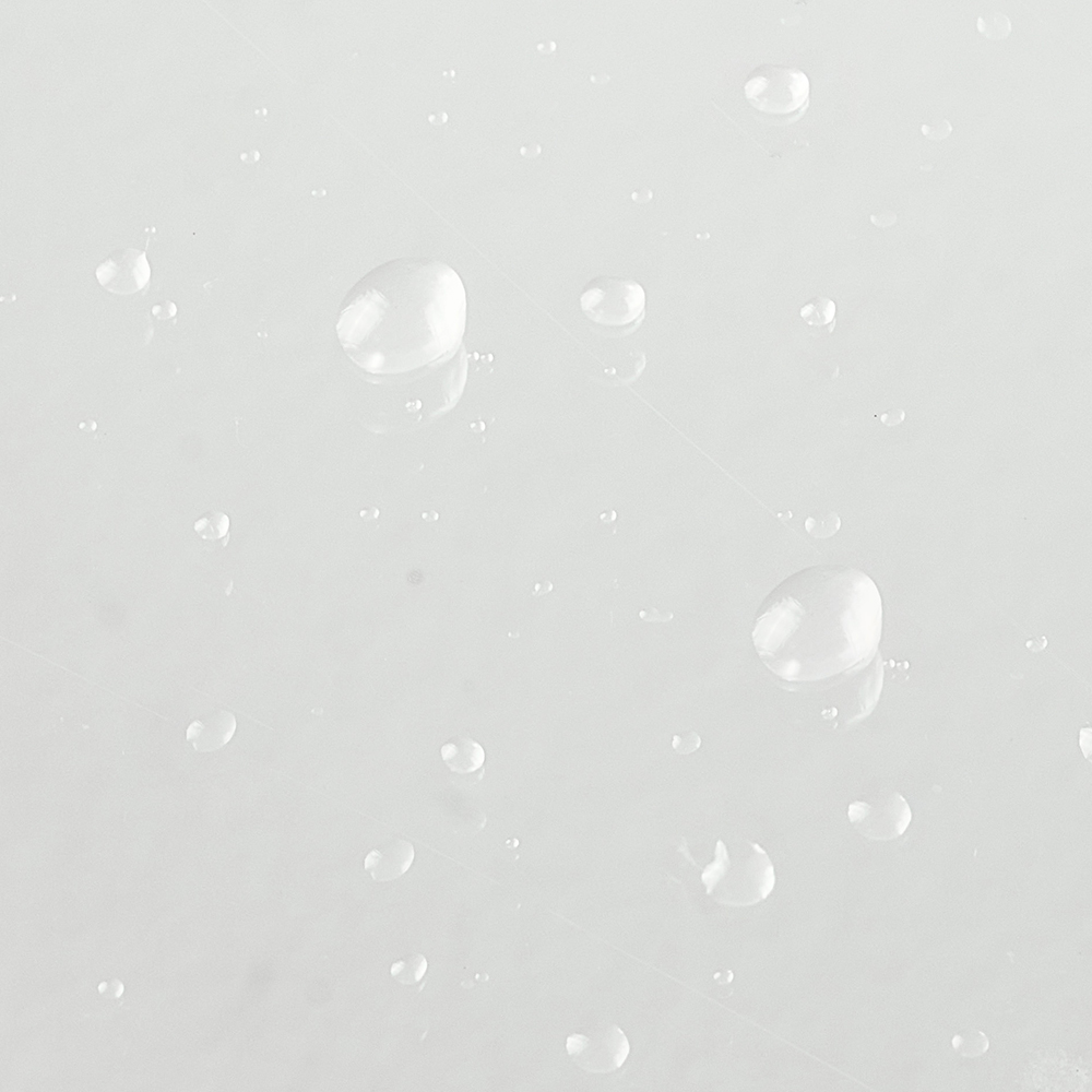 [히니스] 어스 두피 토닉(120ml) 편백수79% 편백오일 탈모증상완화 피톤치드 보습 쿨링 영양 케어