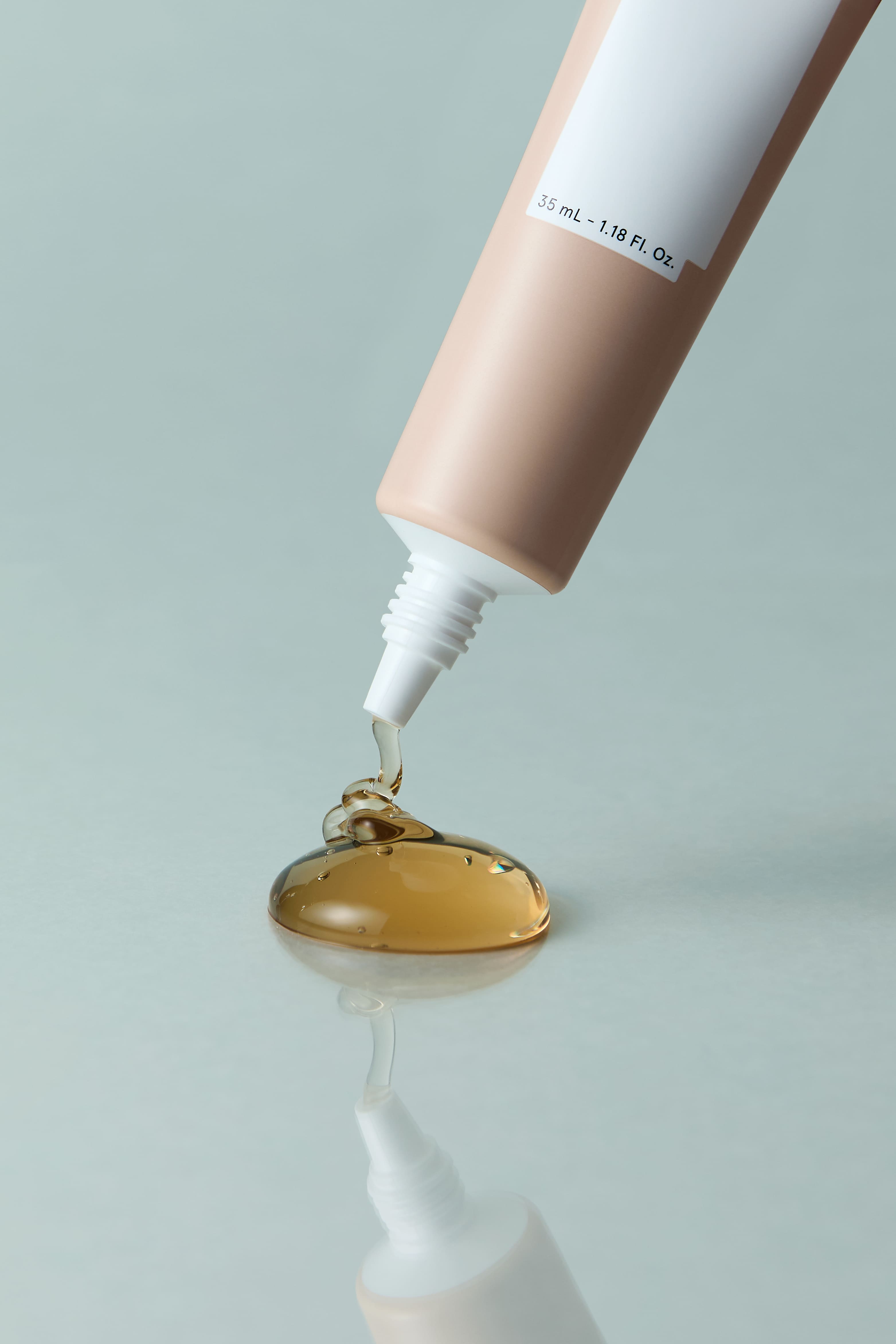 [트러블 응급 진정] 원씽 어성초 클리어 스팟 젤 35ml
