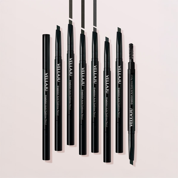 벨라쥬 그라데이션 오토 아이브로우 펜슬 0.1g 대표이미지 섬네일