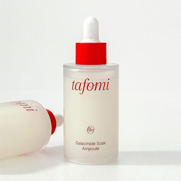 타포미 갈락마이드 쏙 앰플 50ml