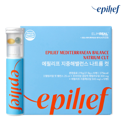 에필리프 지중해밸런스 나트륨컷 대표이미지 섬네일