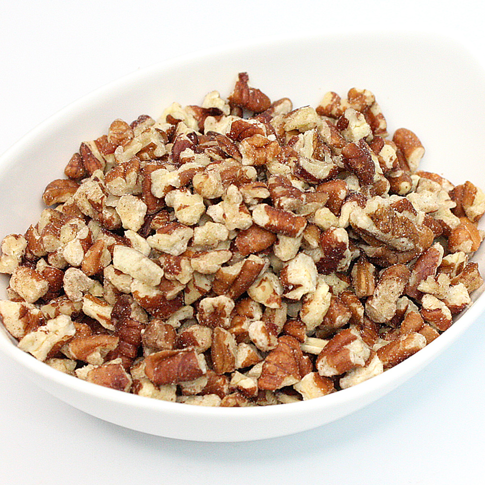 햇 피칸분태 1kg 생 피칸 견과류