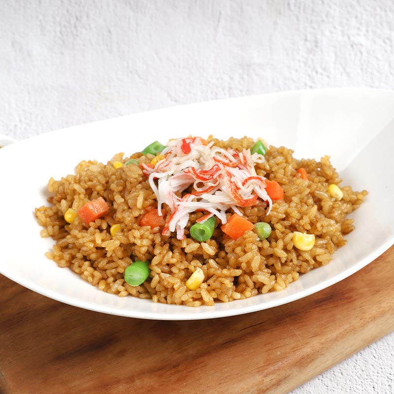 [재호식품] 냉동 혼합야채 1kg