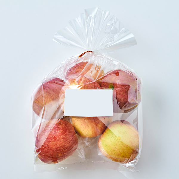 [농가돕기] GAP 홍로사과(6-9입/1.5kg)
