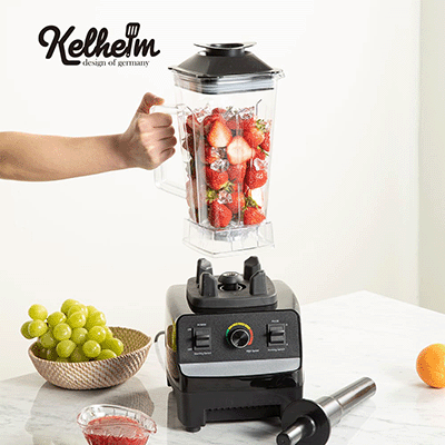 켈하임 고속블렌더 대표이미지 섬네일