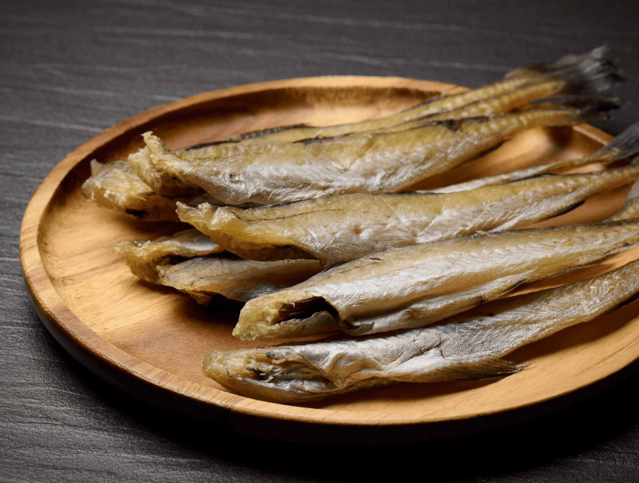 햇볕에 쫀드기노가리 180g *6팩