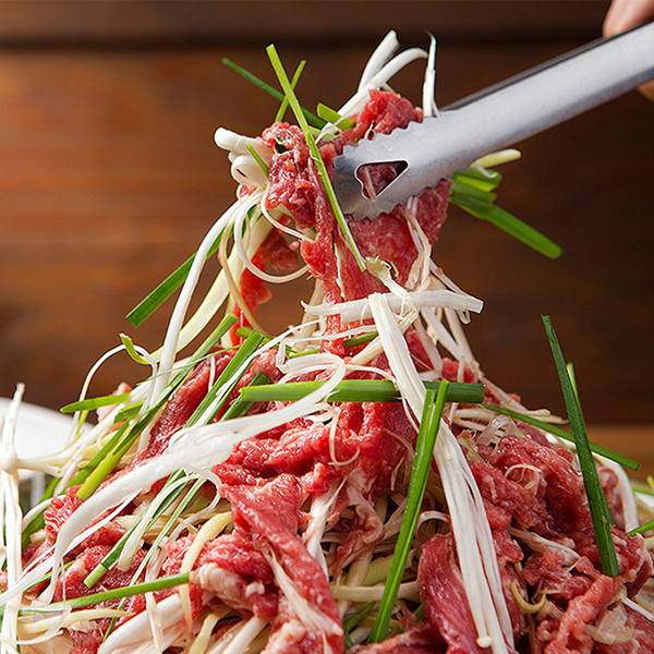 소고기 목살 호주산 프리미엄 와규 구이 샤브샤브 300g+300g 선물세트 부직포 가방 포함