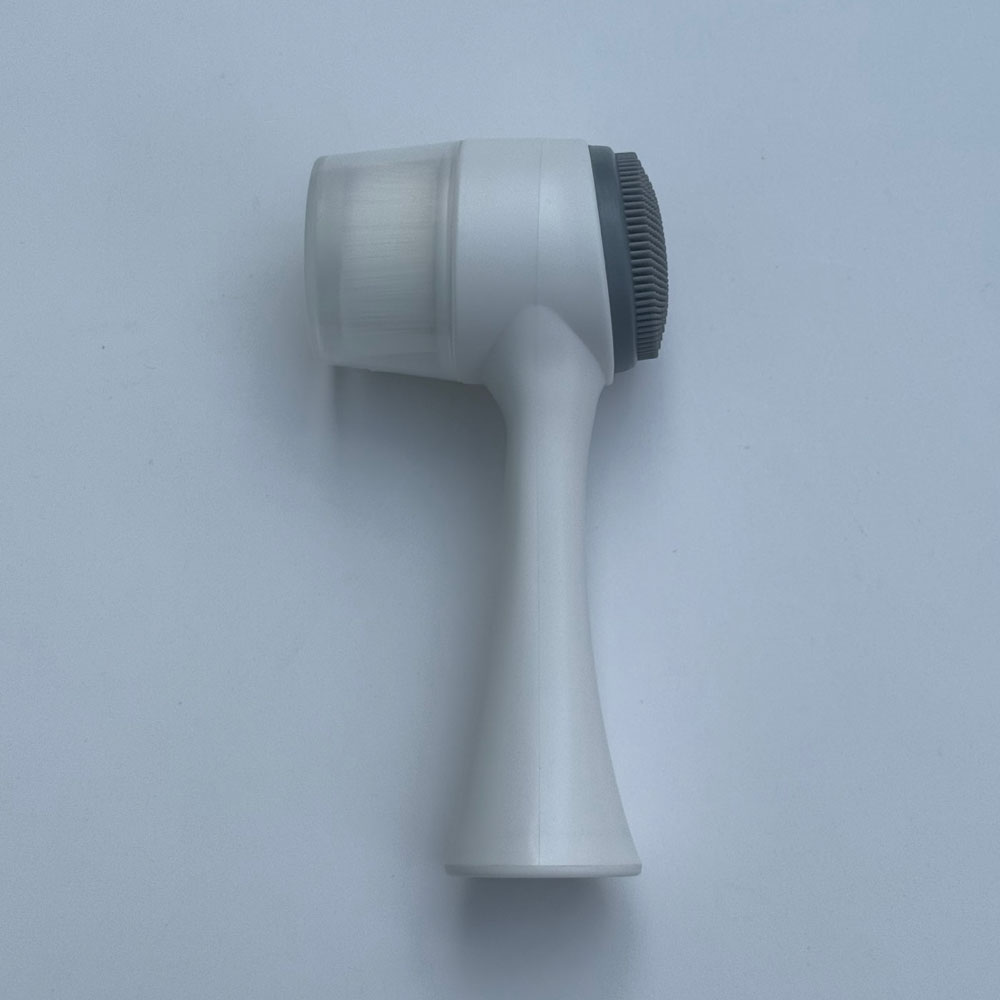 모공브러쉬 (그레이)