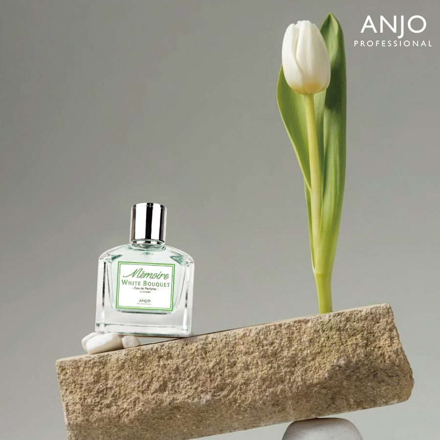 [앙쥬][명품향기] NEW 메모아르 오데퍼퓸 50ml 8종 (남성/여성향수)