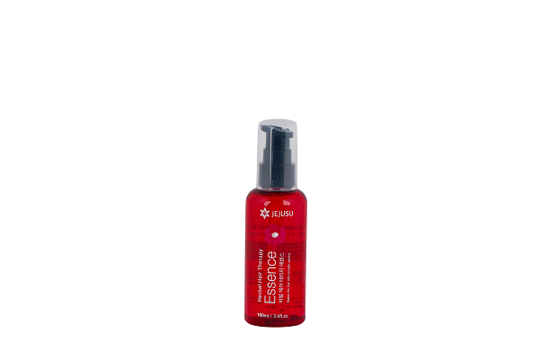 허벌 헤어 테라피 에센스 100ml
