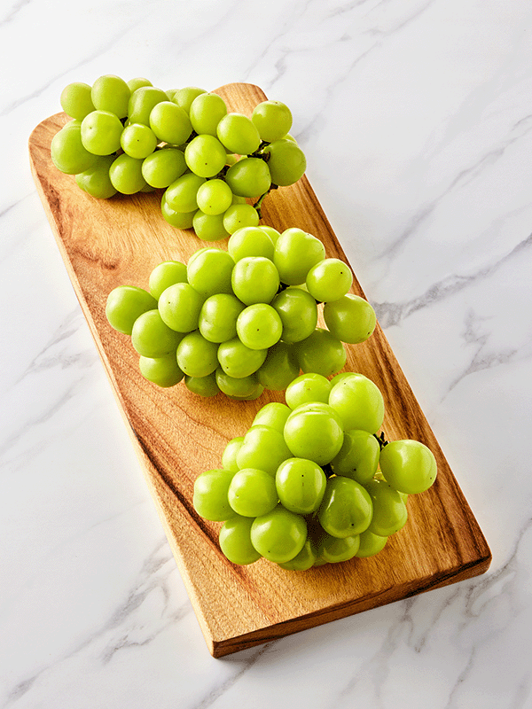 고당도 샤인머스캣(2~3수/1.5kg)