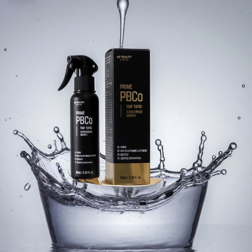 두피케어 솔루션 프라임프로비코 헤어토닉 100ml