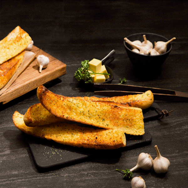 [유명맛집] 파주 헤이리 프로방스 베이커리 마늘바게트 