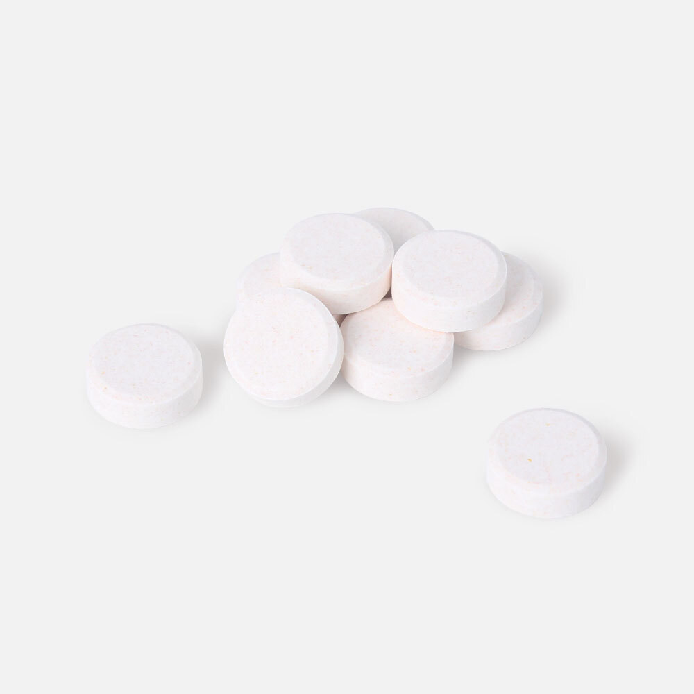 베이비락 생유산균 황금별 (60정)