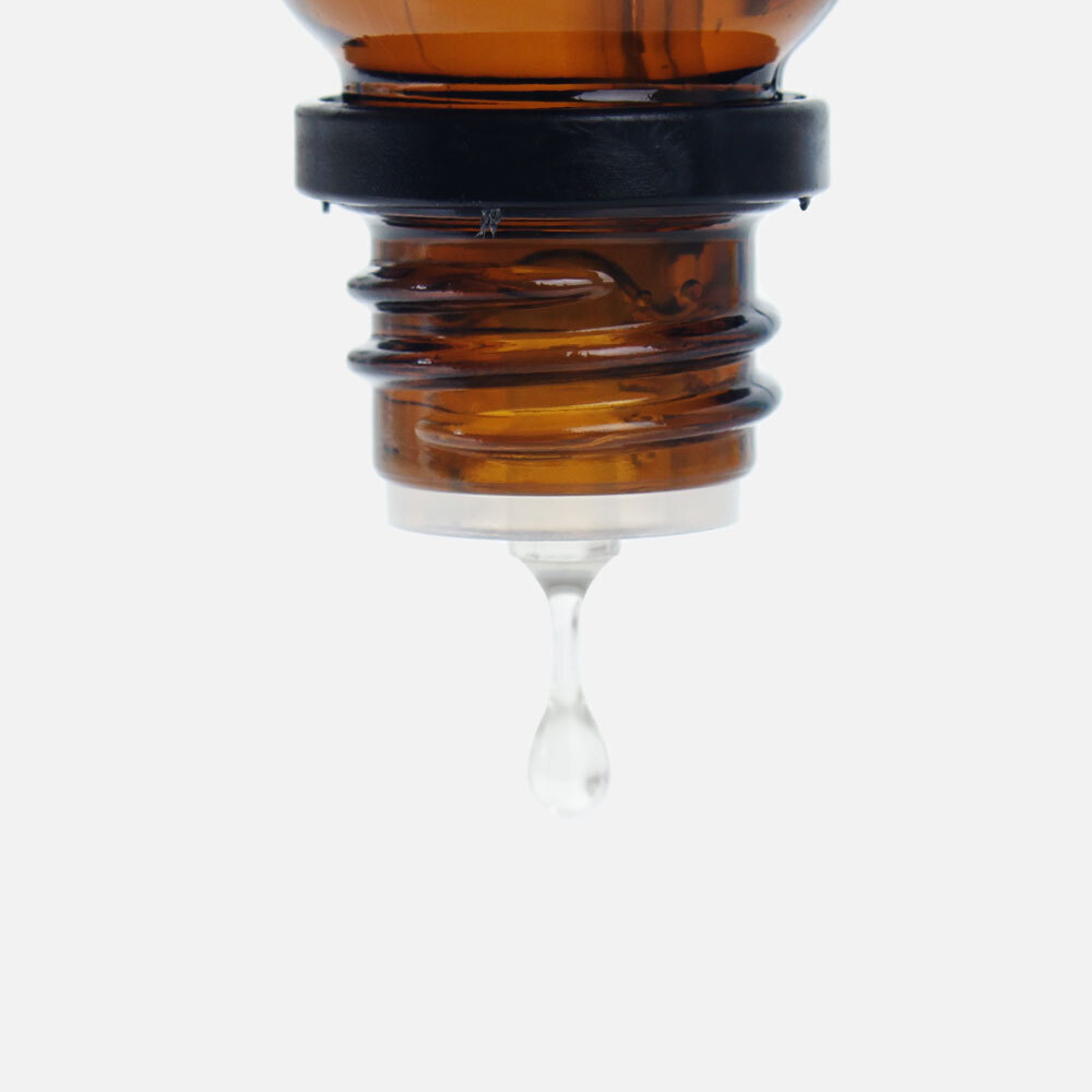 베이비락 톡톡 생유산균D 드롭 (10ml)