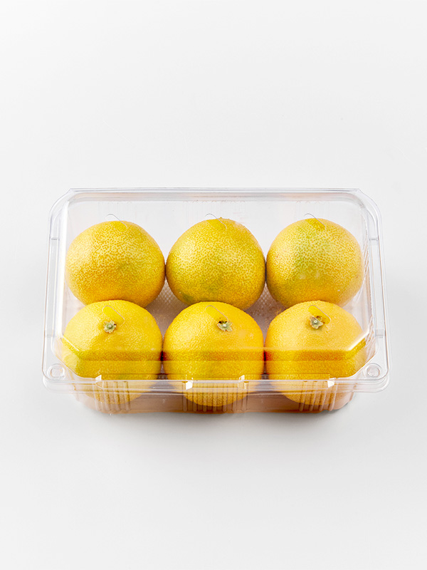 GAP 황금향(1kg/5-8입)