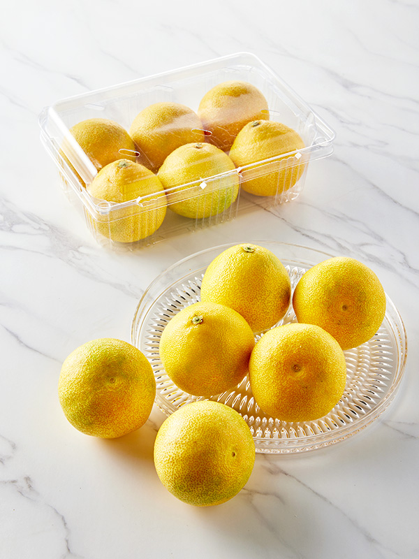 GAP 황금향(1kg/5-8입) 대표이미지 섬네일