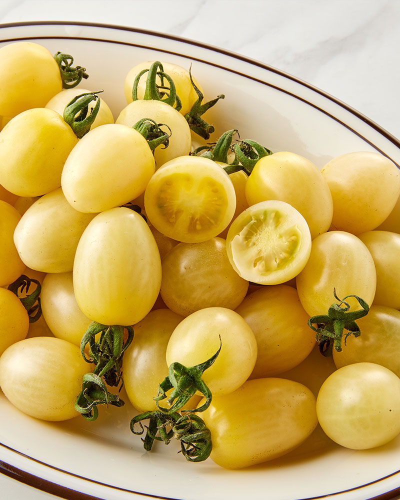 비채 화이트톡(500g)