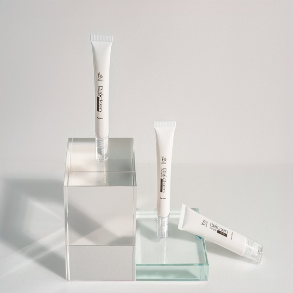 제주수 블래큰 앰플(18ml)